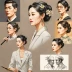 One by Wacom Medium