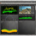 OptiView Pro Series HUD