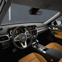 OEM-Grade HUD Injector