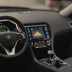 OEM-Grade HUD Injector