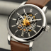 Orient Bambino Automatic