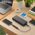 Omni 20+ 20000mAh