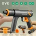Opove M3 Pro Massage Gun