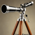 Orion SkyQuest XT6