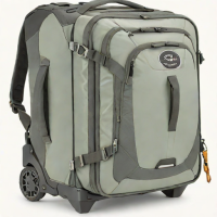 Osprey Ozone Wheeled Carry-On 22