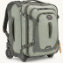 Osprey Ozone Wheeled Carry-On 22