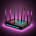 OpenWrt Build Scripts