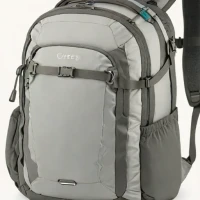 Osprey Daylite Tote Pack