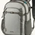 Osprey Daylite Tote Pack