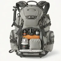 Oakley Kitchen Sink Backpack