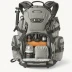 Oakley Kitchen Sink Backpack