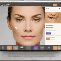 Olay Regenerating Micro-Peptide Eye Cream