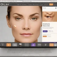 Olay Regenerating Micro-Peptide Eye Cream