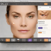 Olay Regenerating Micro-Peptide Eye Cream