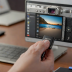 Olympus PEN E-P7 (Latest Generation)
