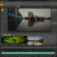 Olympus PEN E-P10 Mark II (Mid-Cycle Refresh)