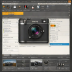 Olympus PEN E-P10 (Basic Kit)