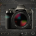 Olympus PEN E-P7 (Body Only)
