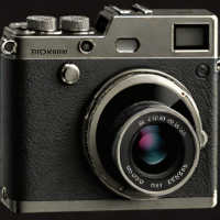 Olympus PEN E-P5 (Body Only)