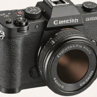 Olympus PEN E-P10 Mark II (Best for Beginners)
