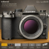 Olympus PEN E-P10 Mark II (Best for Beginners)