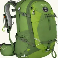 Osprey Hikelite 26