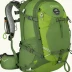 Osprey Hikelite 26