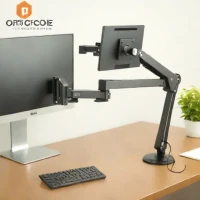 OfficeCore Simple Arm Mount