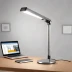 OmniMount LED Desk Lamp