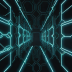 OpenVPN Mesh (Self-Hosted)