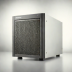 OPNsense Firewall Appliance