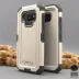 Otterbox Defender for Samsung Galaxy S24 Ultra
