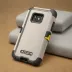 Otterbox Defender for Samsung Galaxy S24+