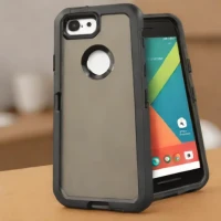Otterbox Defender for Google Pixel 8