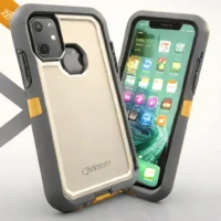 Otterbox Defender for iPhone 14 Pro