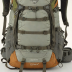 Osprey Aether Backpack