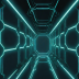 OpenVPN Community Edition