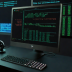 OpenDNS Resolver