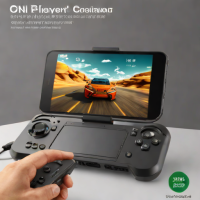 OneXPlayer 2