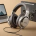 Ollo Audio S4R