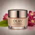 Olay Regenerist Retinol24 Night Moisturizer