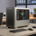 OWC TerraDisk 4 Bay Thunderbolt 3