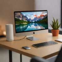 OWC Mercury Elite Pro Thunderbolt 3