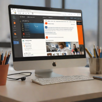 OpenDNS (Cisco Umbrella)