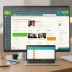 Online Checking Account (General Purpose)