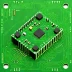 ON Semiconductor NCN26010 Mesh Controller