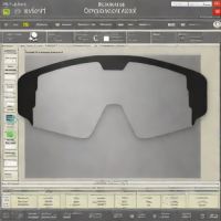 OptiSight Lens Kit