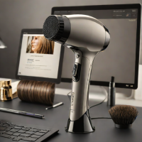 Oribe Blow Dryer