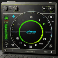 OptiMeasure 300