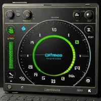 OptiMeasure 300